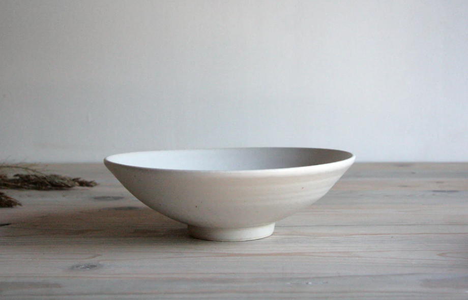 Serveware