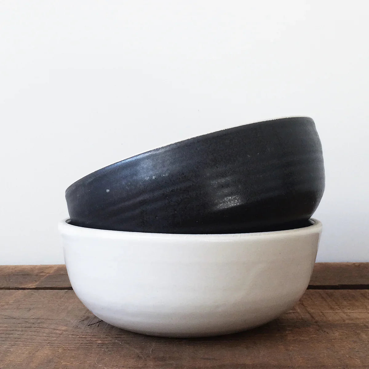 Sheldon Ceramics