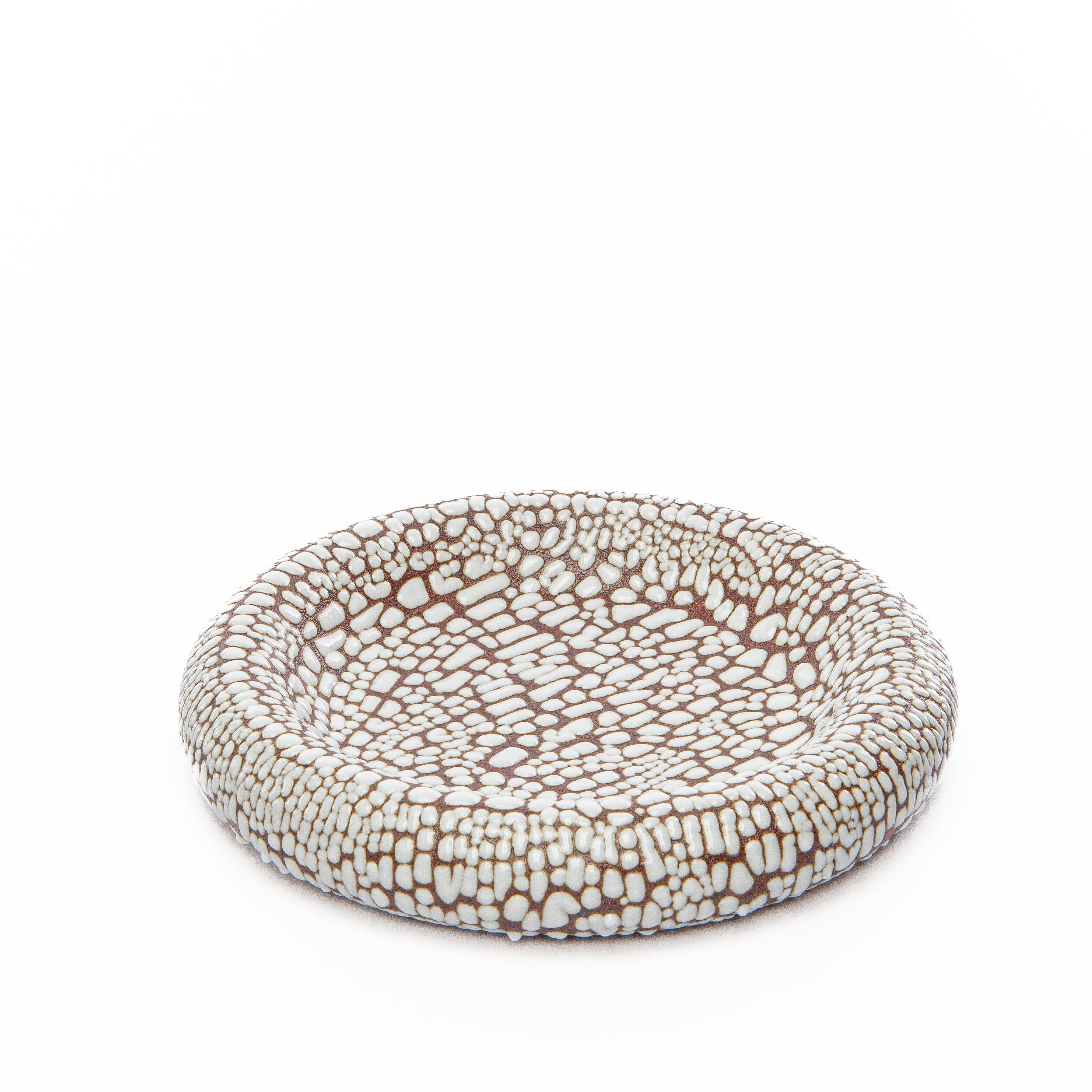 Torus Bowls