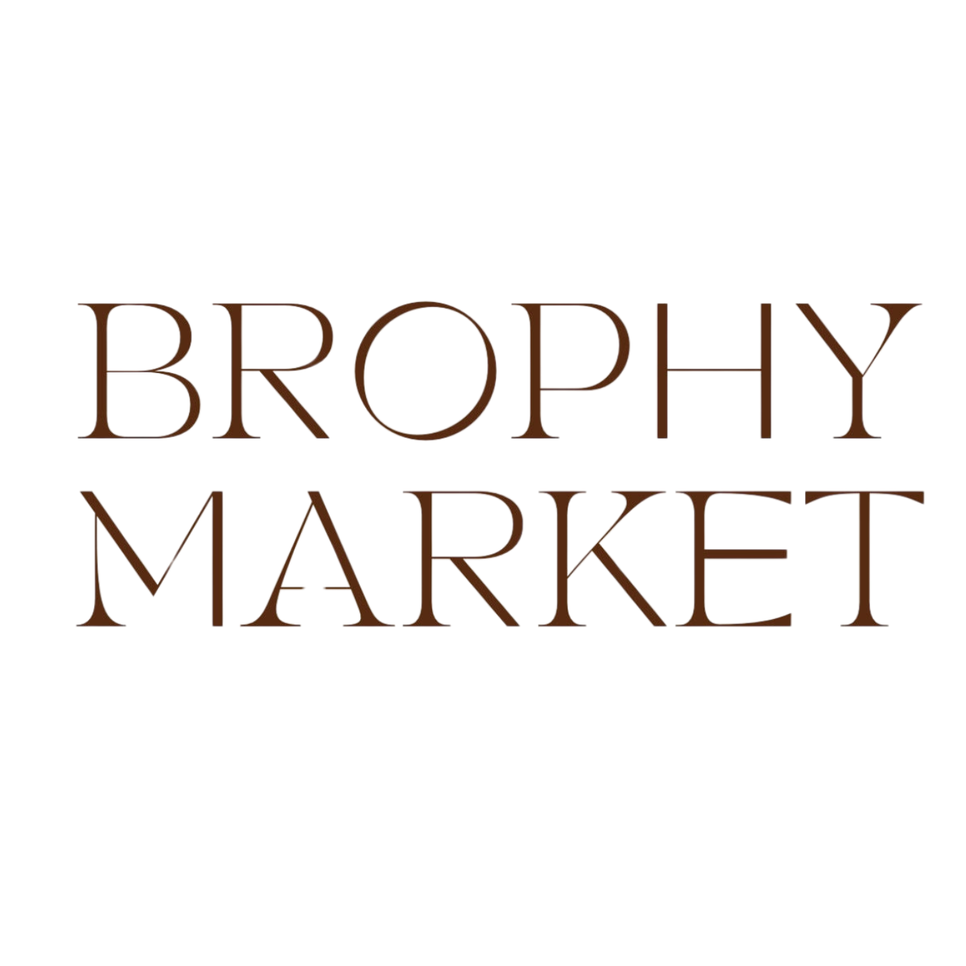 Rareformss