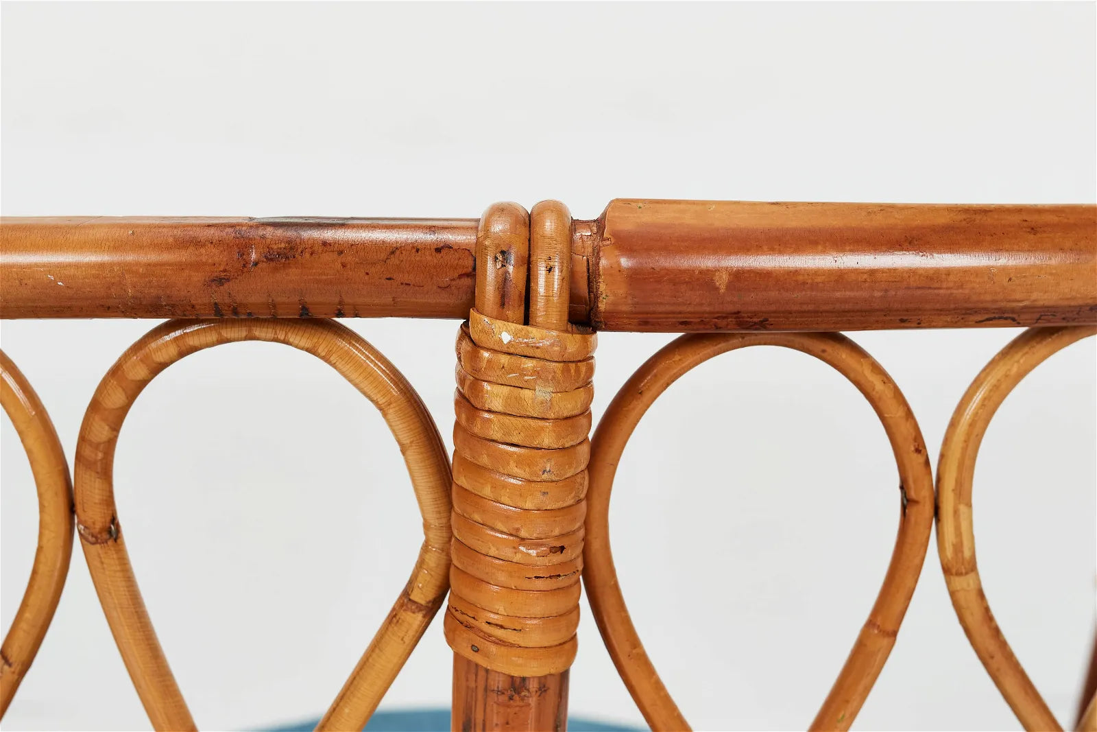 French Easy Chair, 1960s