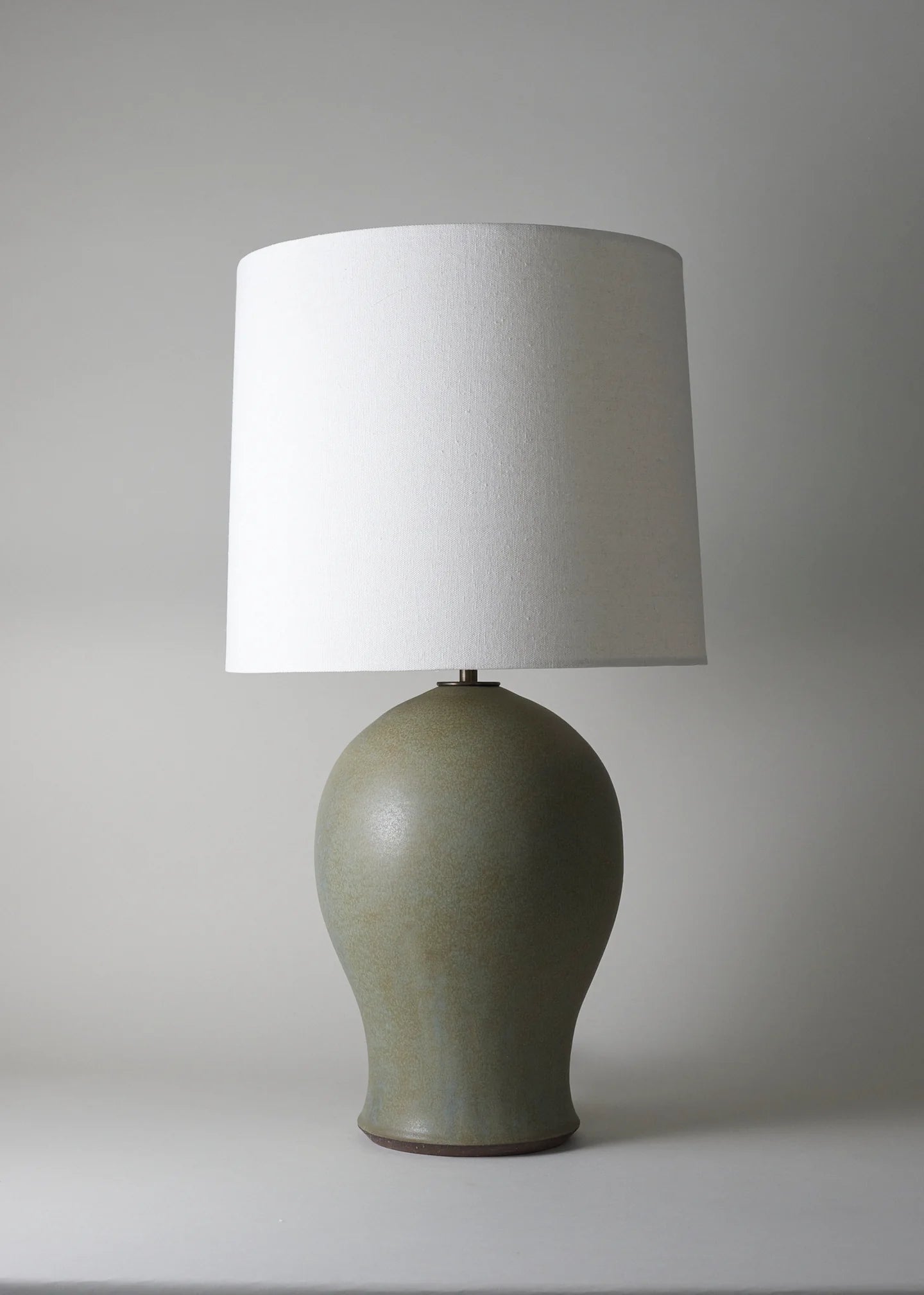 Large Laura Table Lamp
