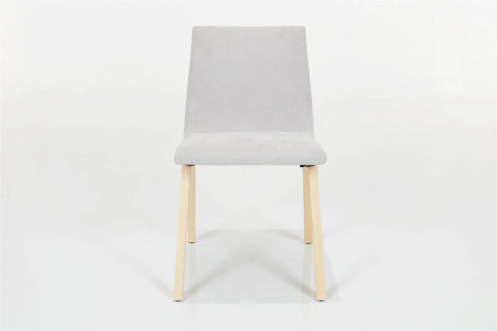 Pierre Paulin, 'TV' Dining Chair