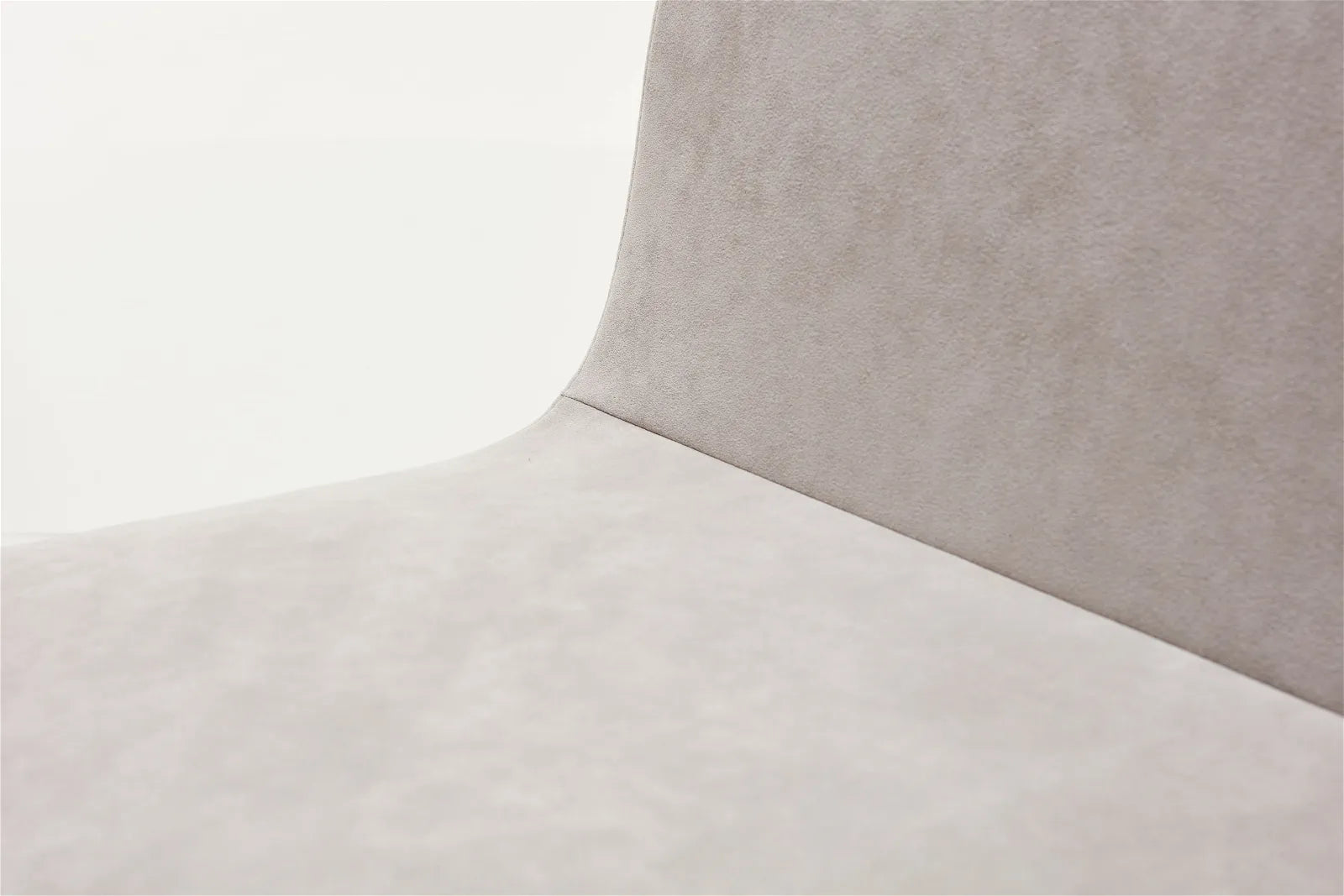 Pierre Paulin, 'TV' Dining Chair