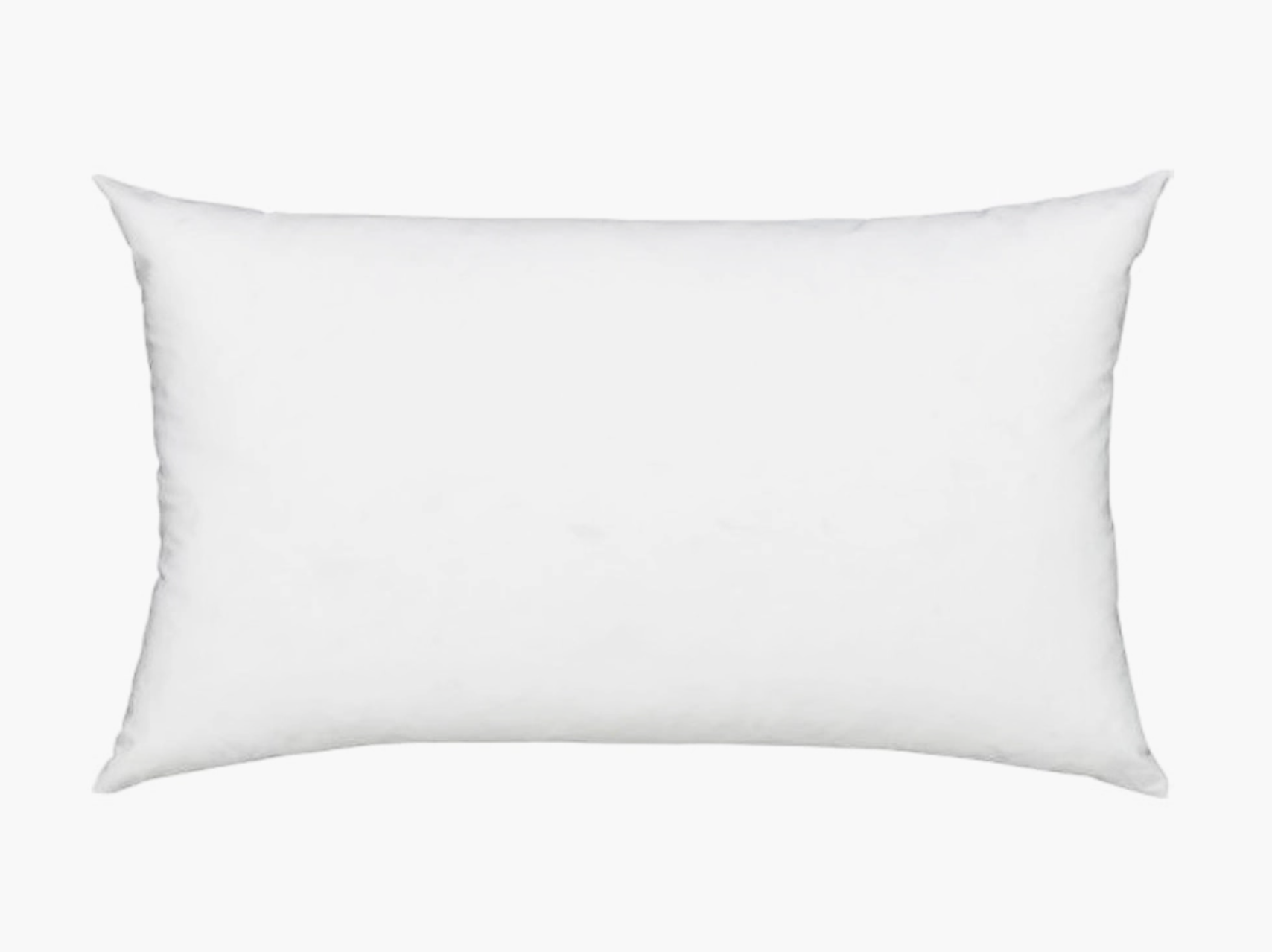 King Pillow Insert