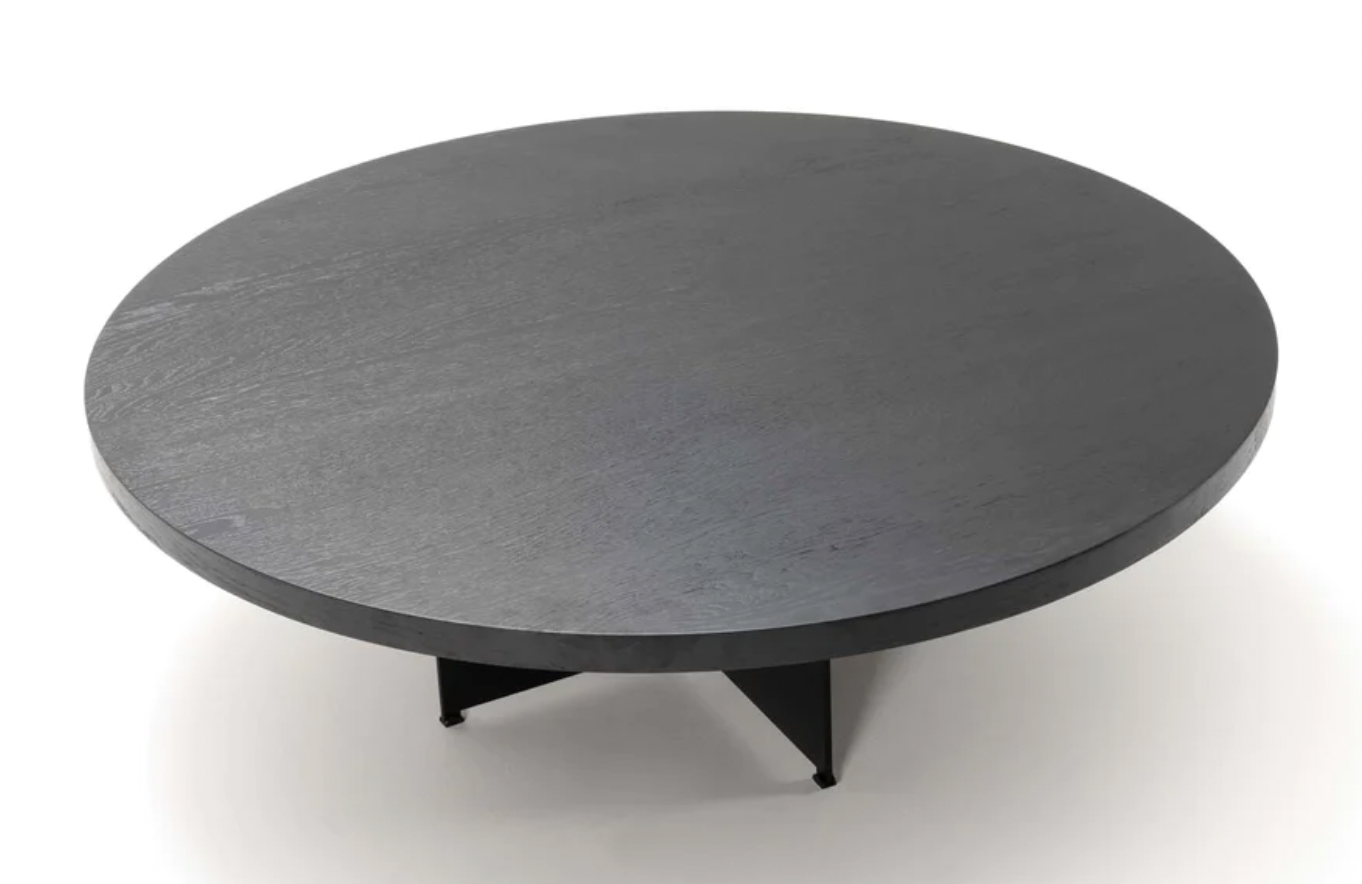 Pompano Coffee Table