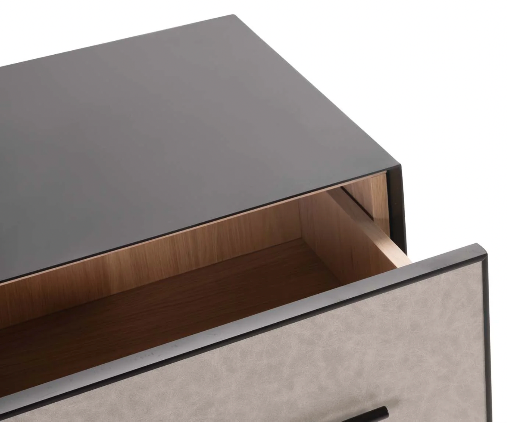 Sebastian Nightstand