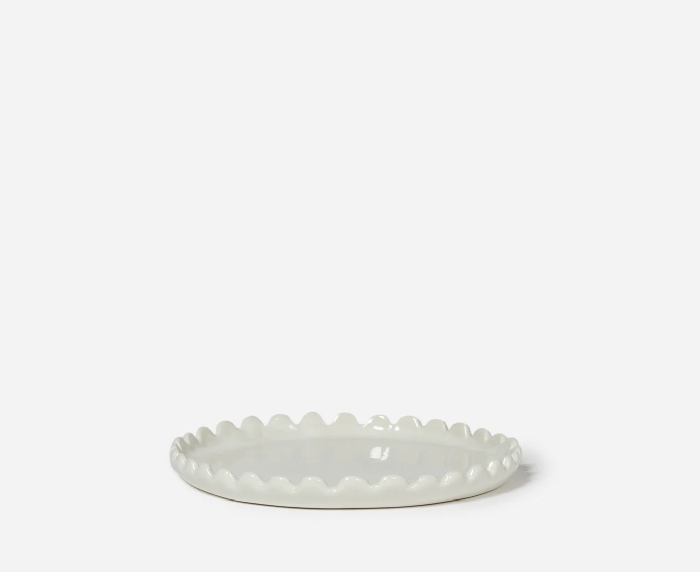 Ariel Dish