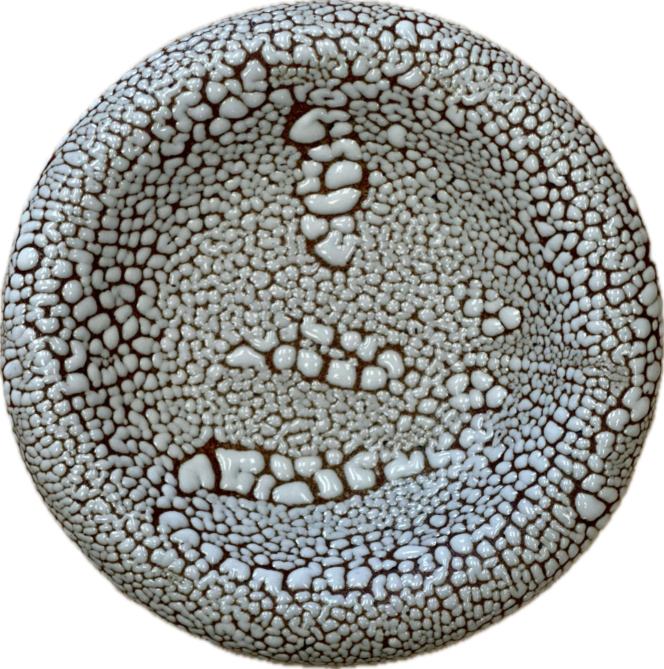 Torus Bowls